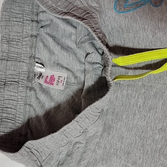 Zumba pants - Picture 3 of 7